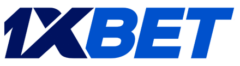 1xbet-egypt-review.biz